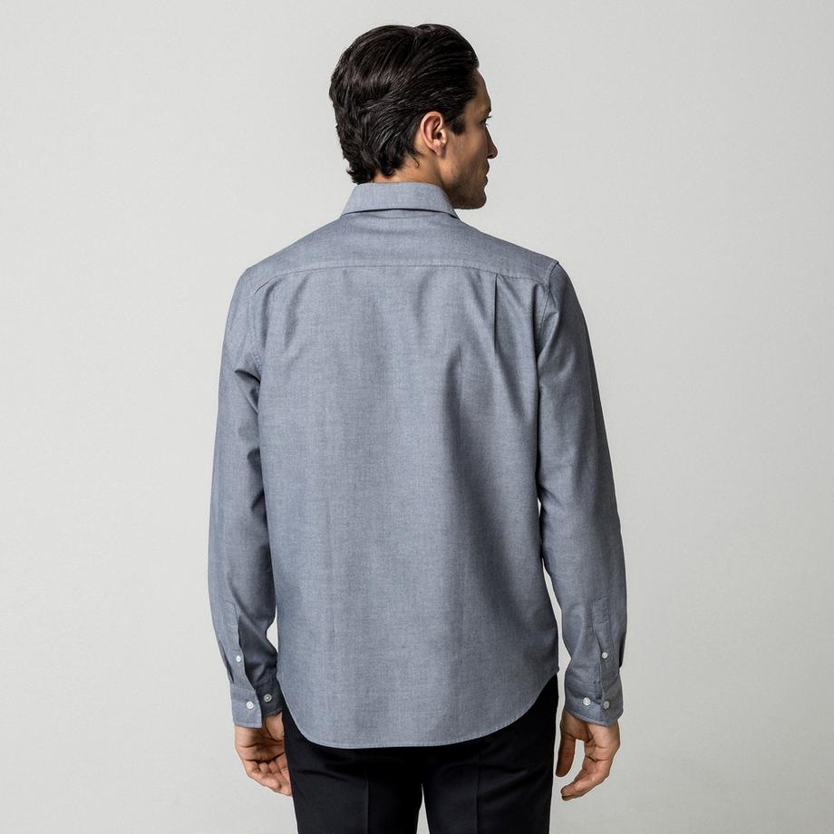 Manor Man  Chemise 
