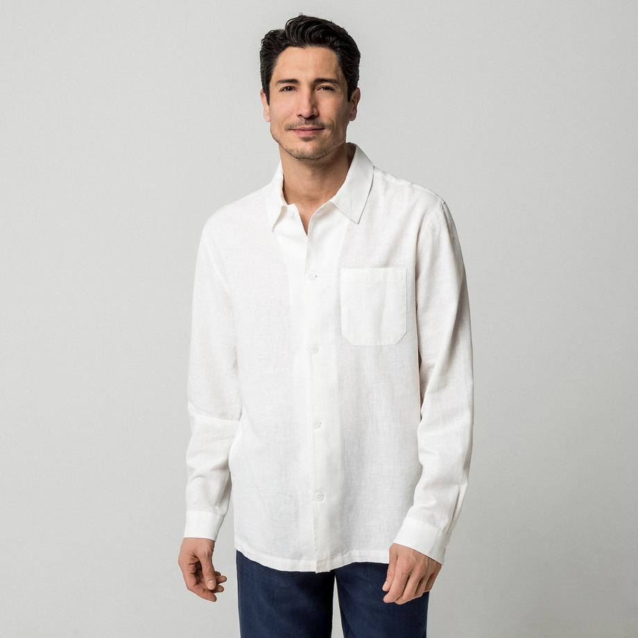 Overshirt