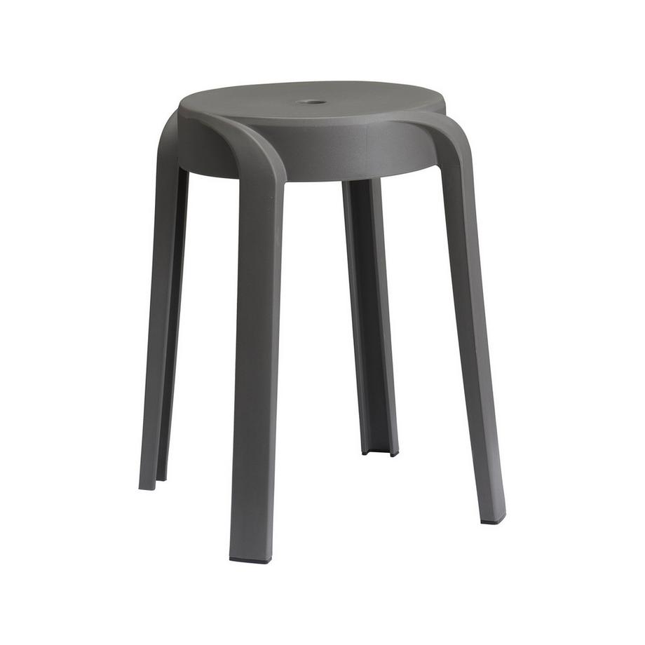 Tabouret