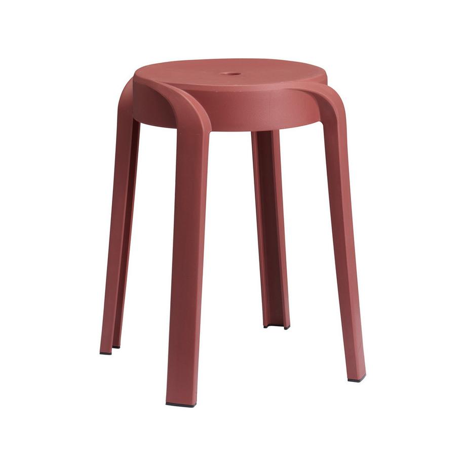 Hocker