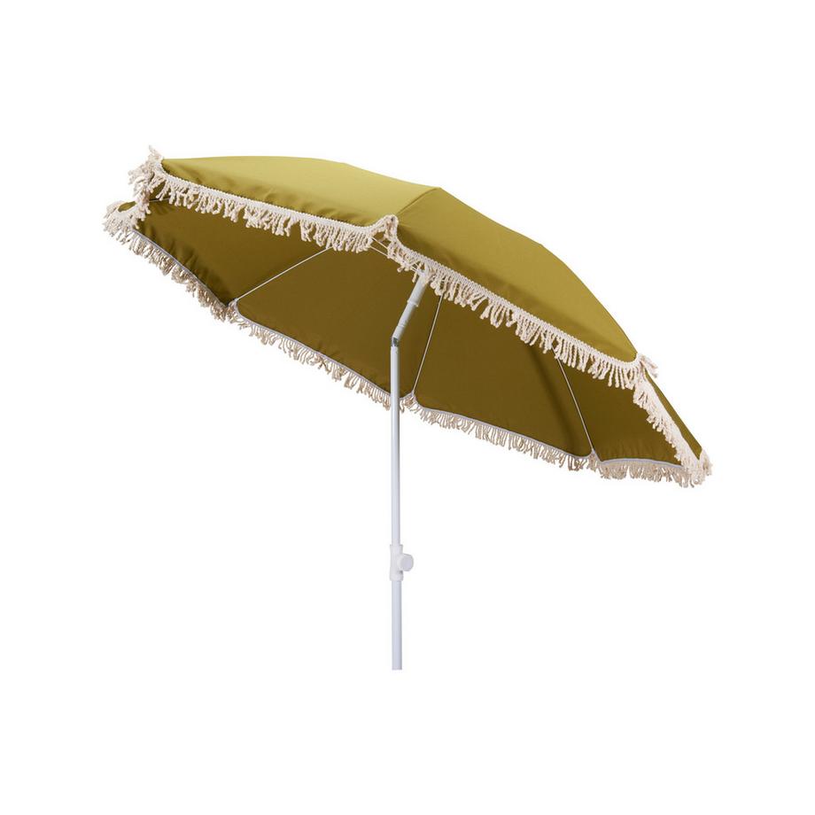  Parasol Schirmständer Schraubmodell 