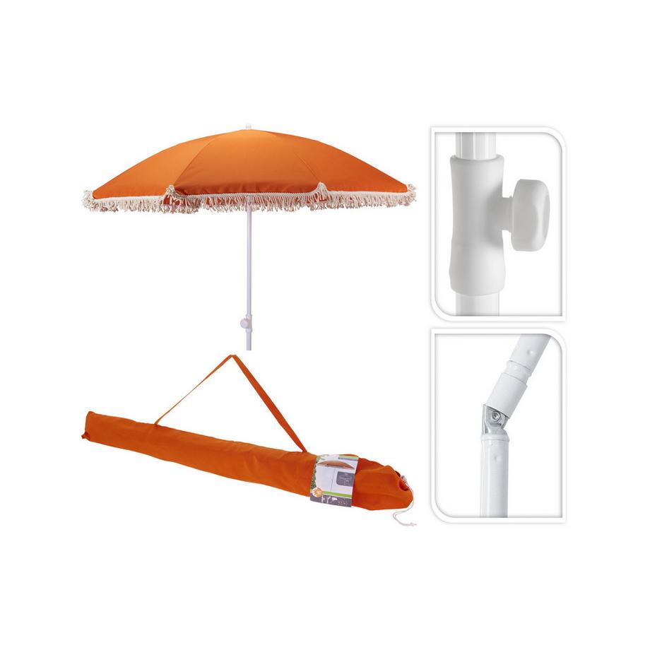  Parasol Schirmständer Schraubmodell 