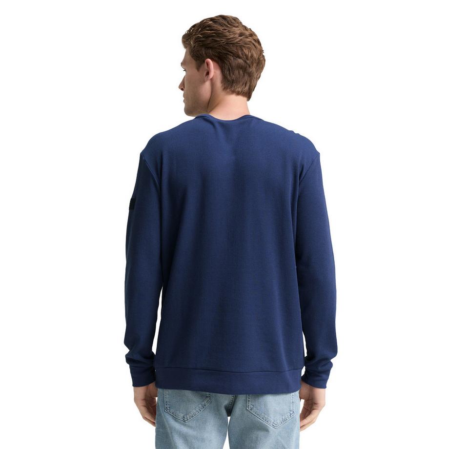 TOM TAILOR  T-shirt 