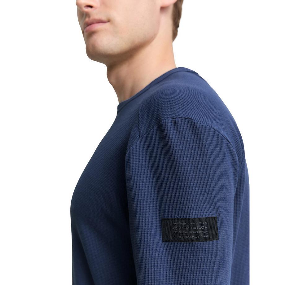 TOM TAILOR  T-shirt 