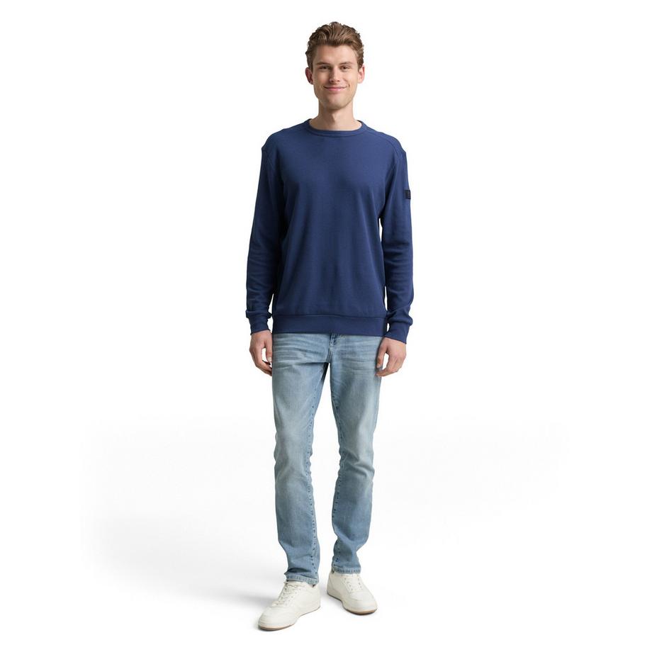 TOM TAILOR  T-shirt 