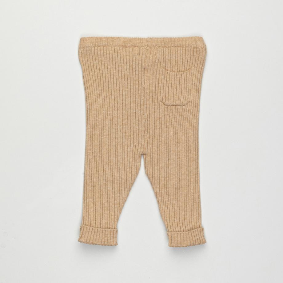 Manor Baby  Leggings 