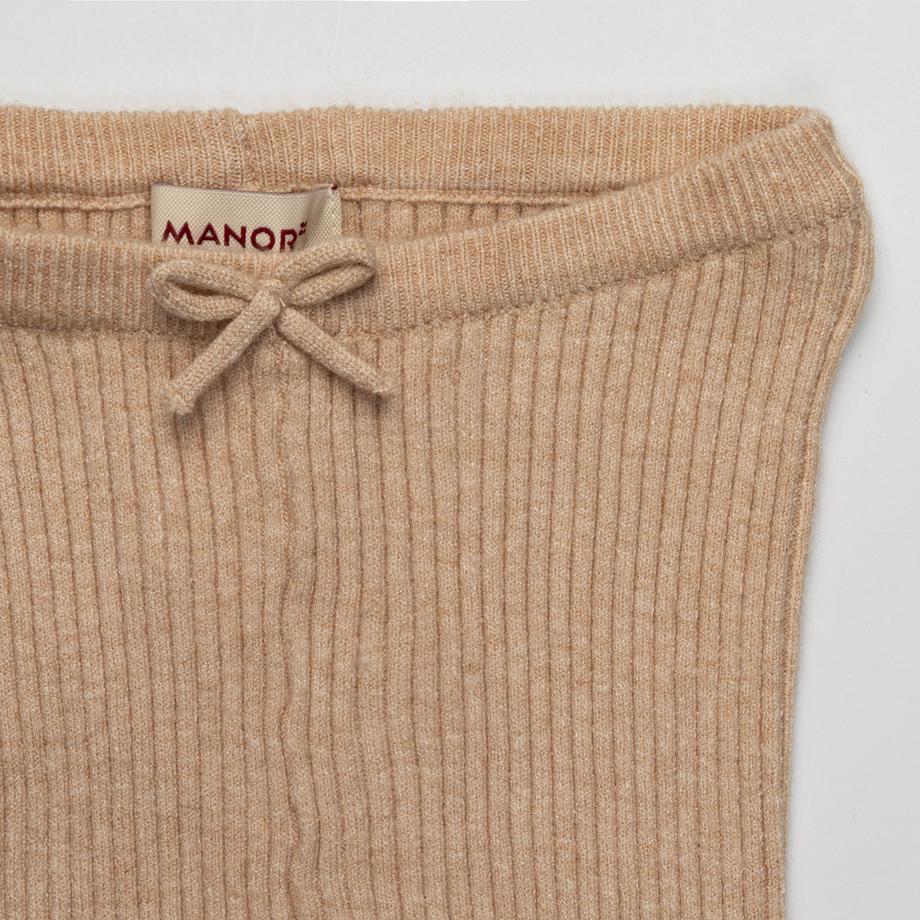 Manor Baby  Leggings 