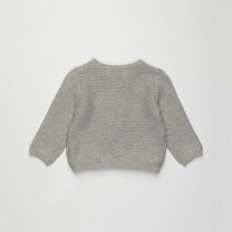 Manor Baby  Pullover 