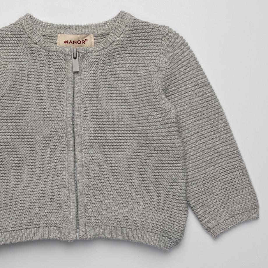 Manor Baby  Pullover 