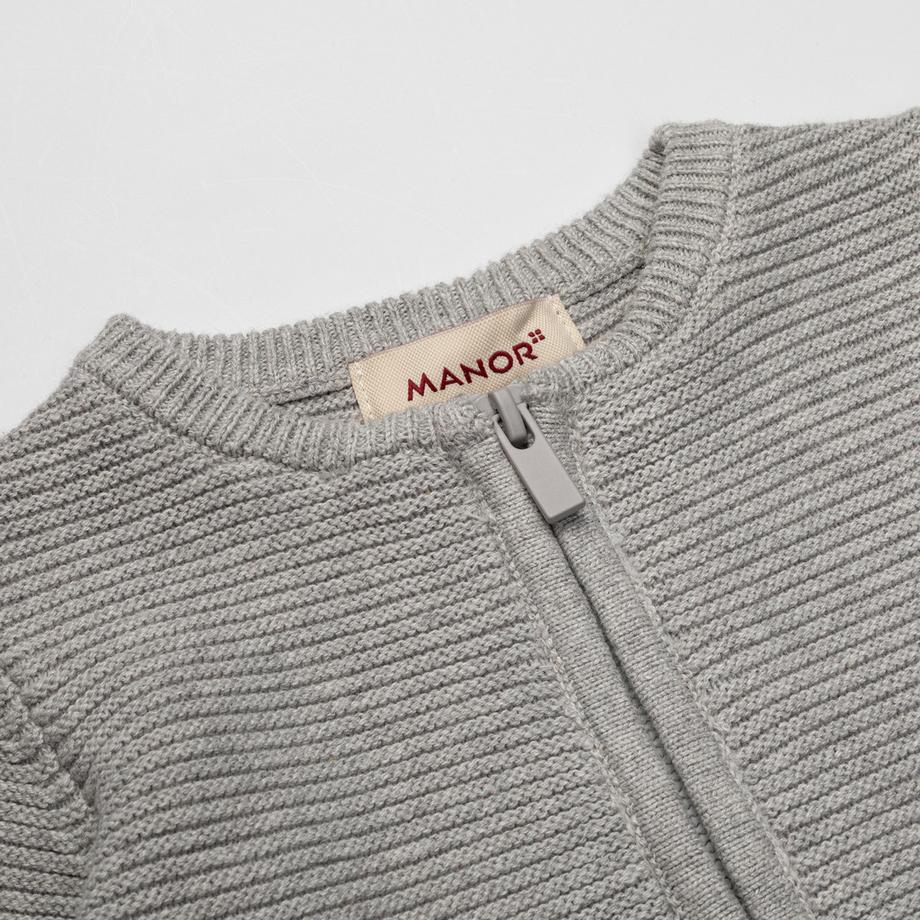 Manor Baby  Pullover 