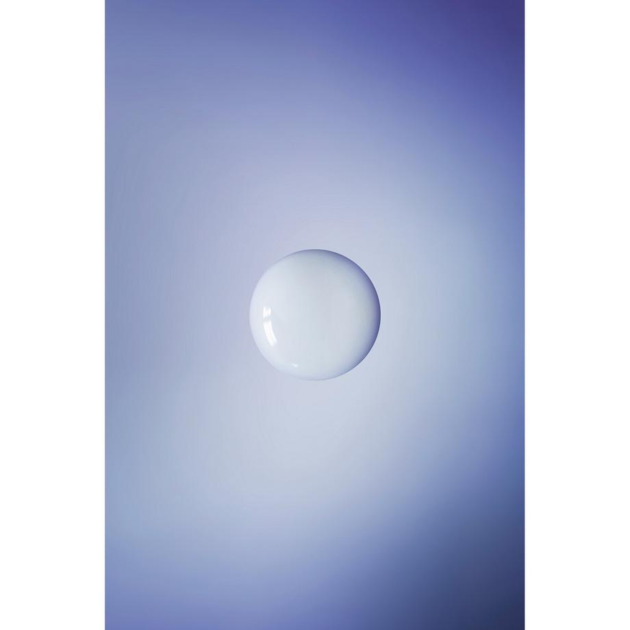 PATYKA  Sérum Bleu Hydra Booster 