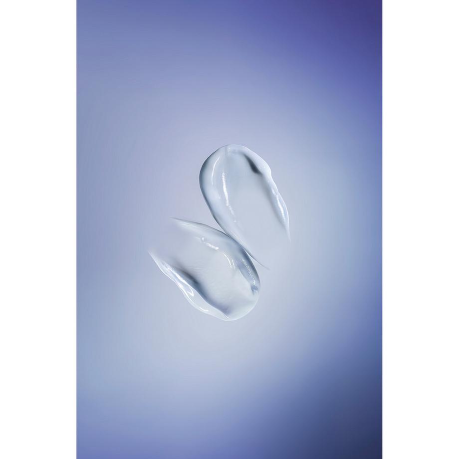 PATYKA  Crema Latte Idro-lenitiva   