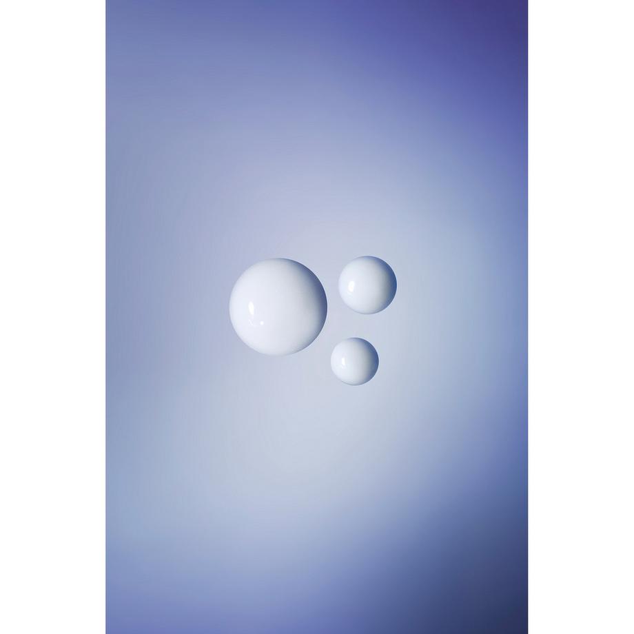 PATYKA  Feuchtigkeitsspendendes & Erfrischendes Augengel 