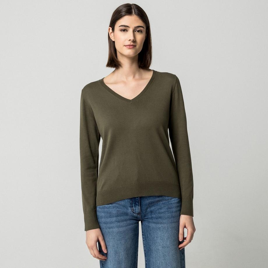 Pullover