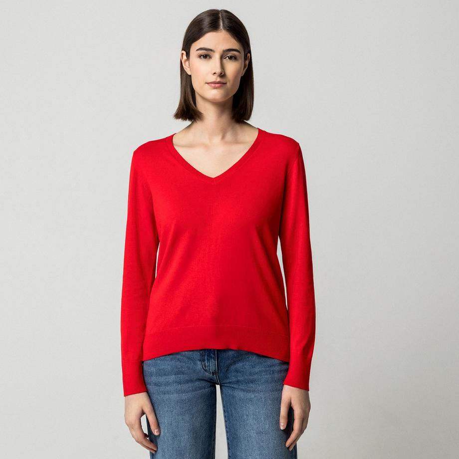 Maglione
