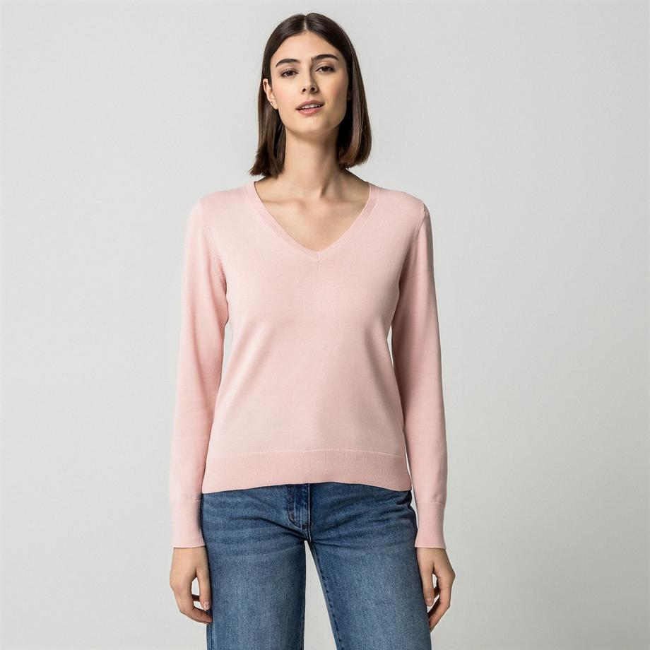 Maglione