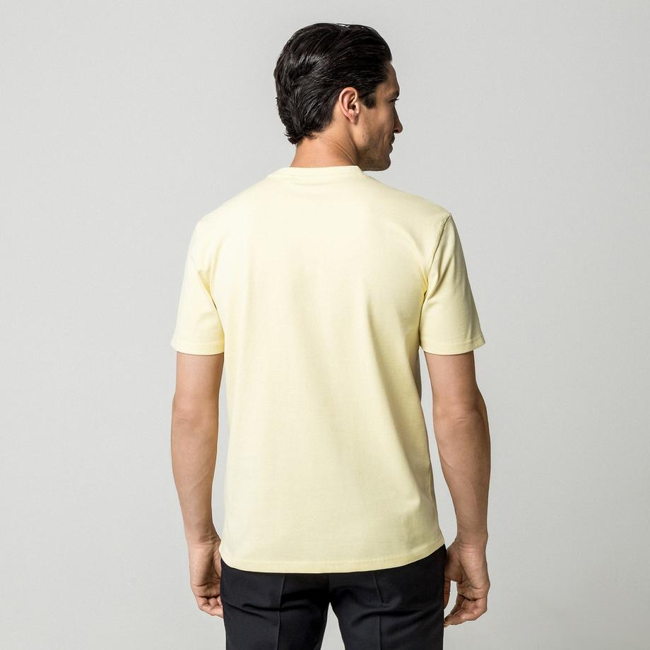 Manor Man  T-Shirt 