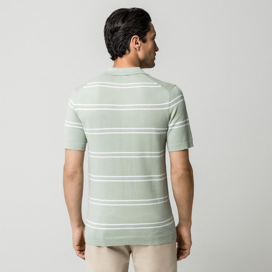Manor Man  Polo Shirt 