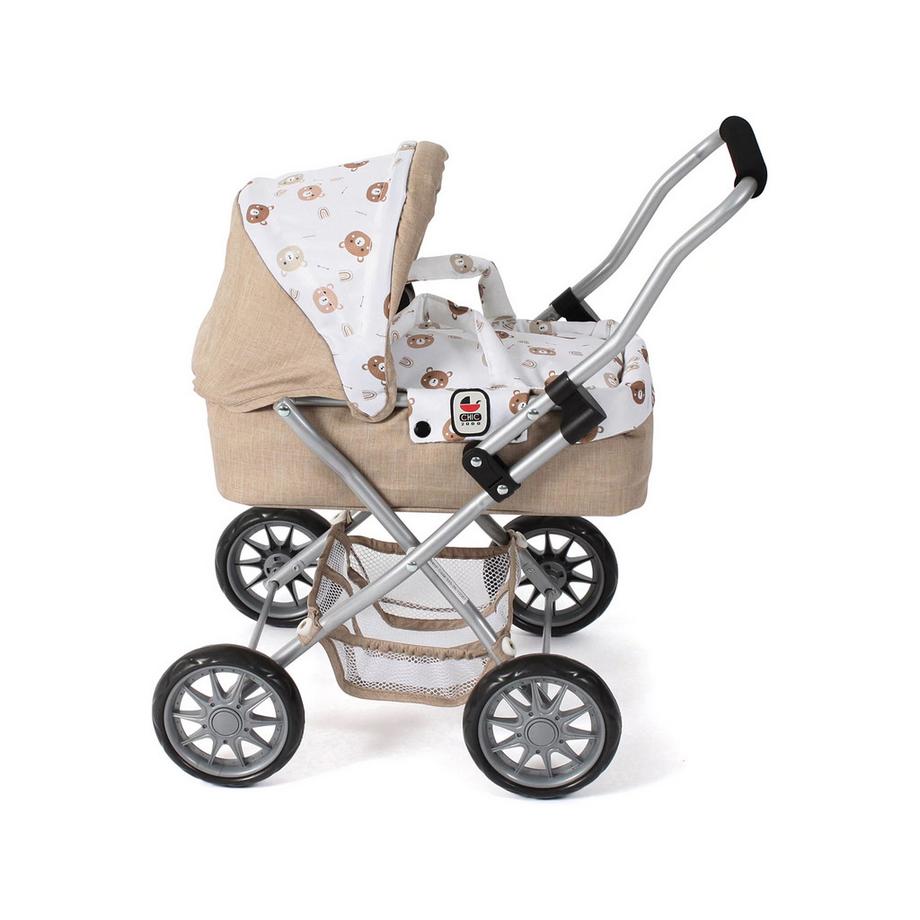 Chic 2000  Carrozzina per bambole 