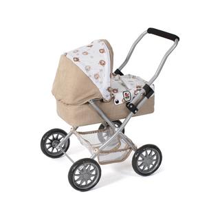 Chic 2000  Landau de poupée 