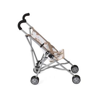 Chic 2000  Poussette pour poupée 