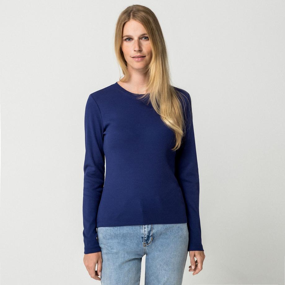 Maglione