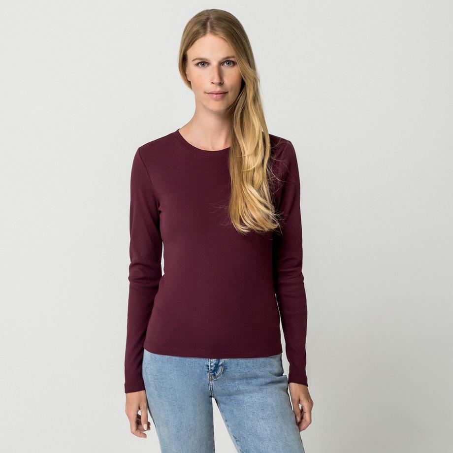 Maglione