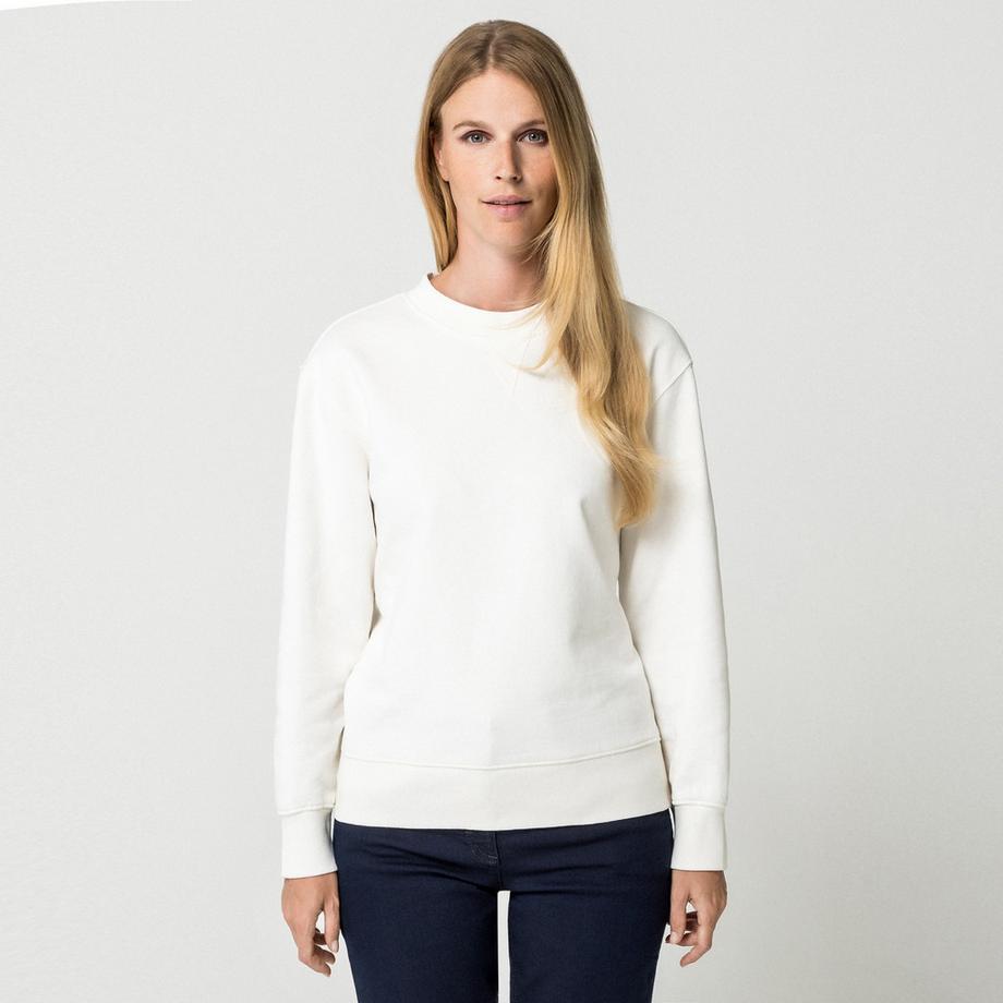 Maglione