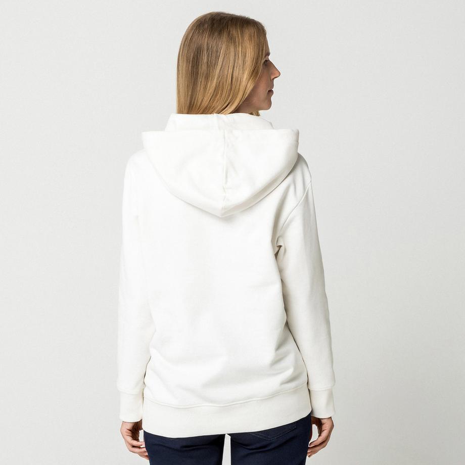 Manor Woman Hoodie  
