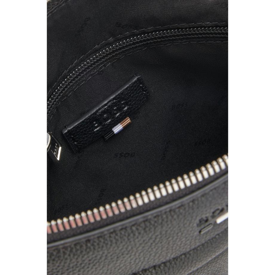 BOSS Ray Sac à bandoulière 