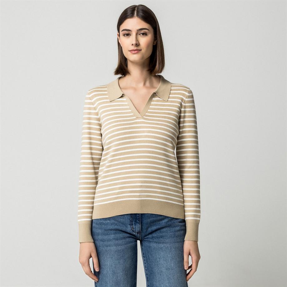 Maglione