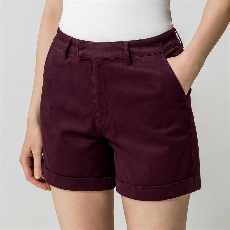 Pantaloncini