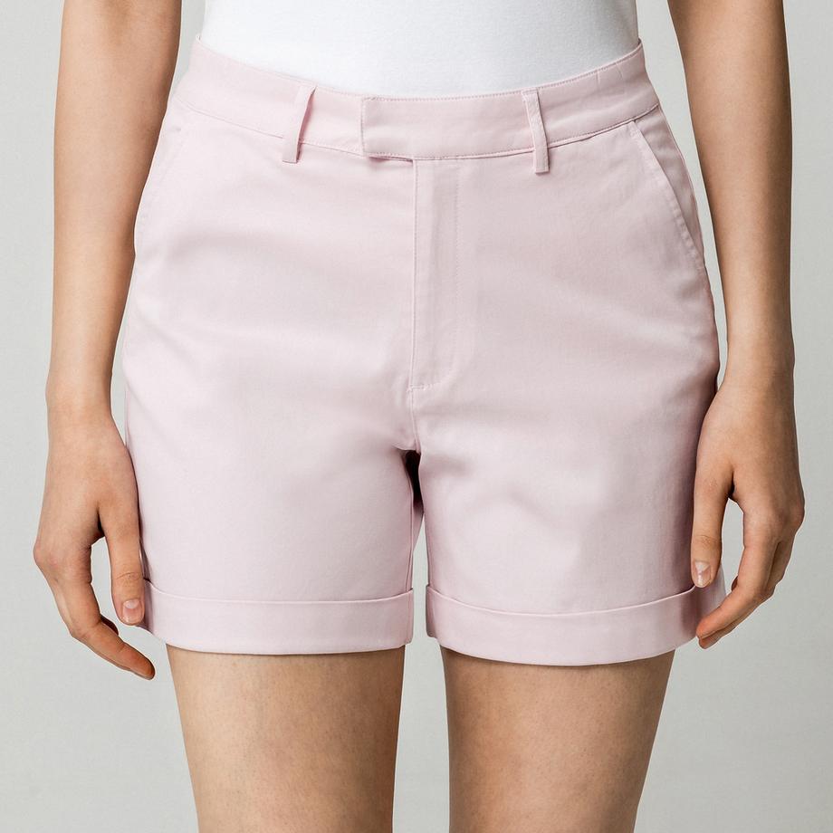 Pantaloncini