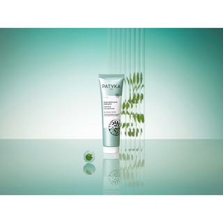 PATYKA  Gelée Nettoyante Purifiante 