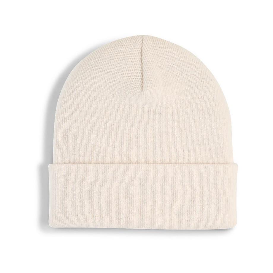 PUMA METAL PUMA CAT High Crown Beanie Beanie 