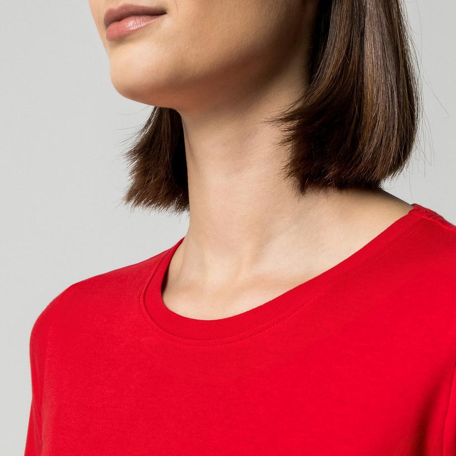 Manor Woman T-shirt a maniche corte  