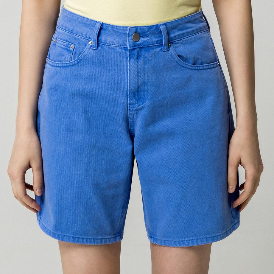 Pantaloncini