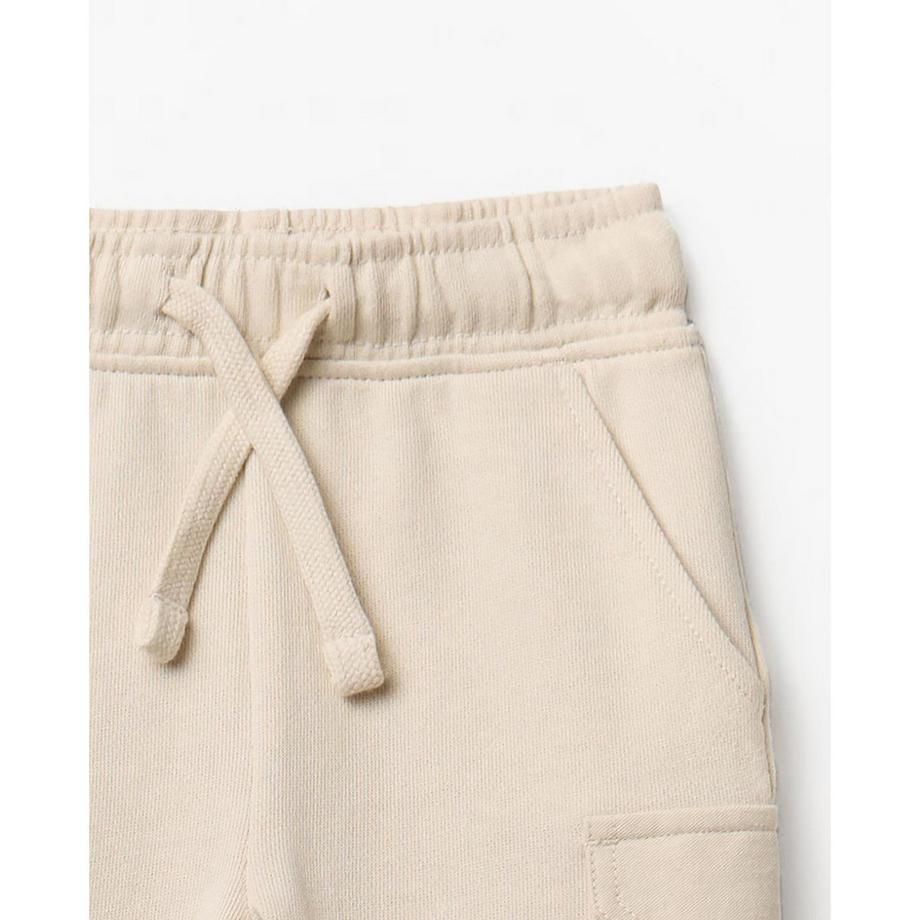Sfera  Pantaloni da jogging 
