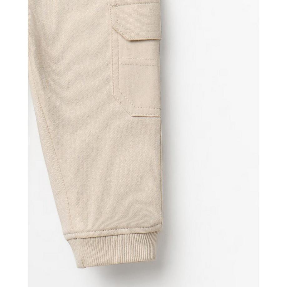 Sfera  Pantaloni da jogging 