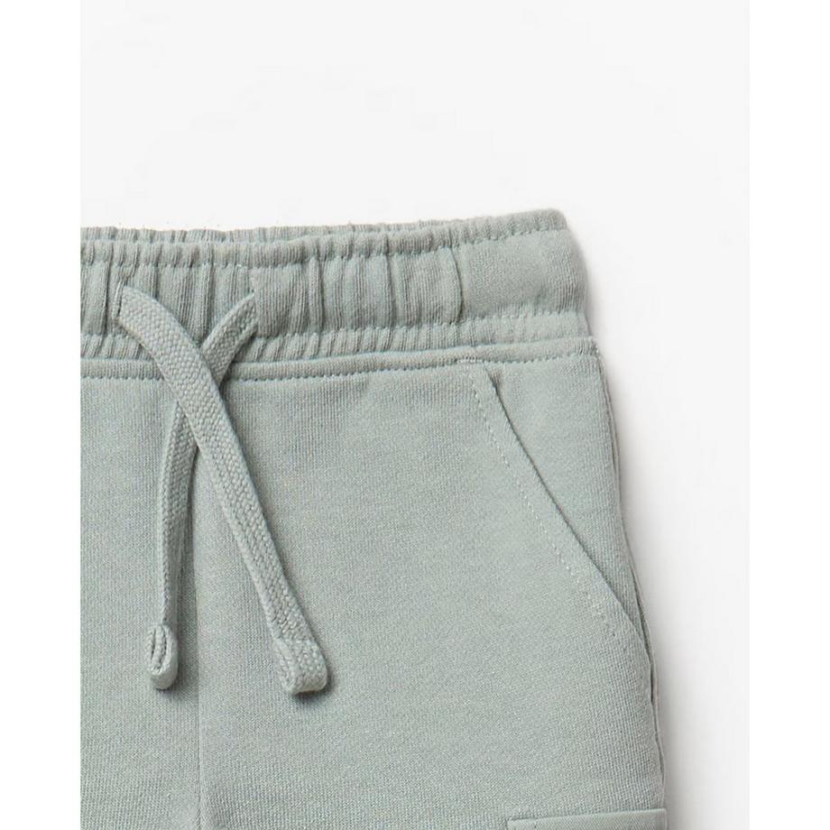 Sfera  Jogginghose 