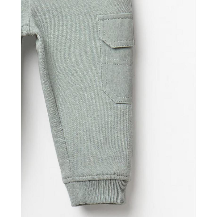 Sfera  Jogginghose 