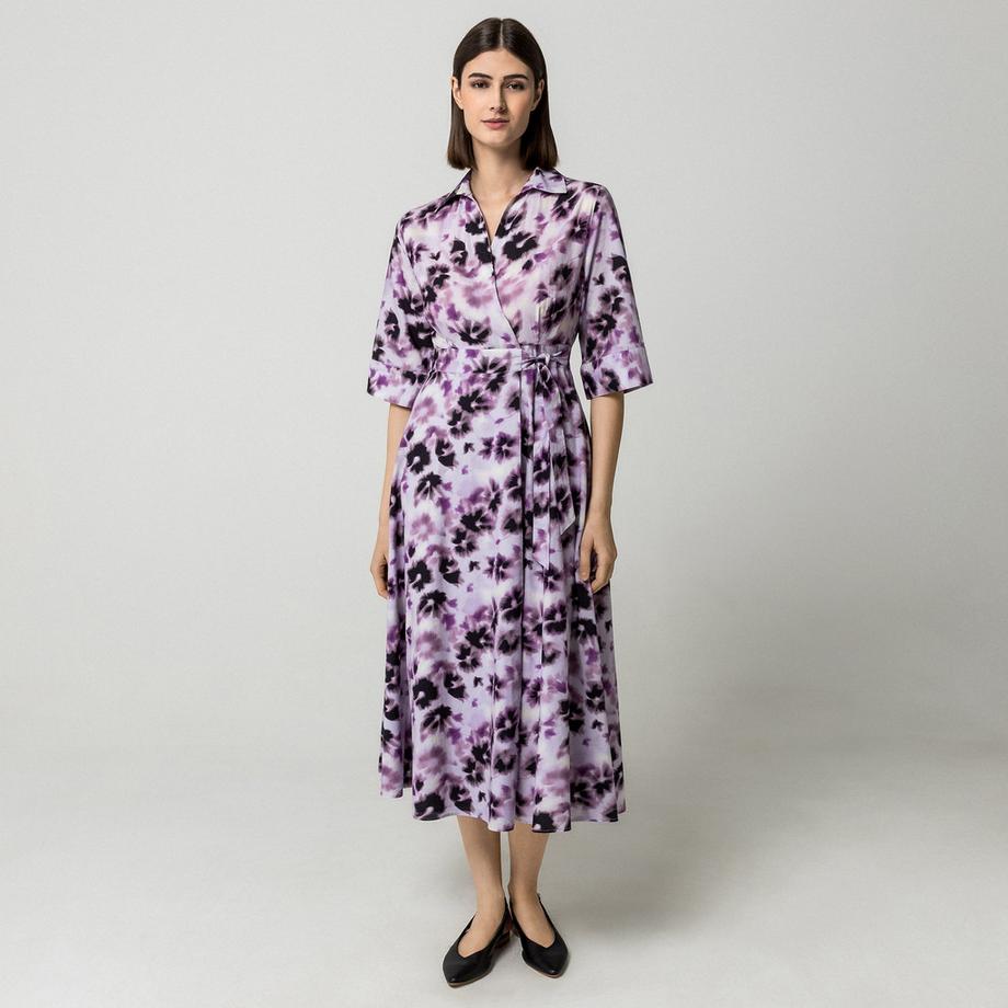 Robe portefeuille