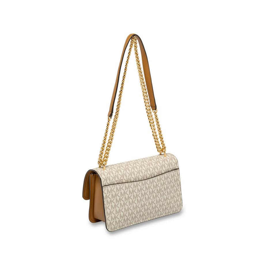 MICHAEL KORS Claire Sac à bandoulière  