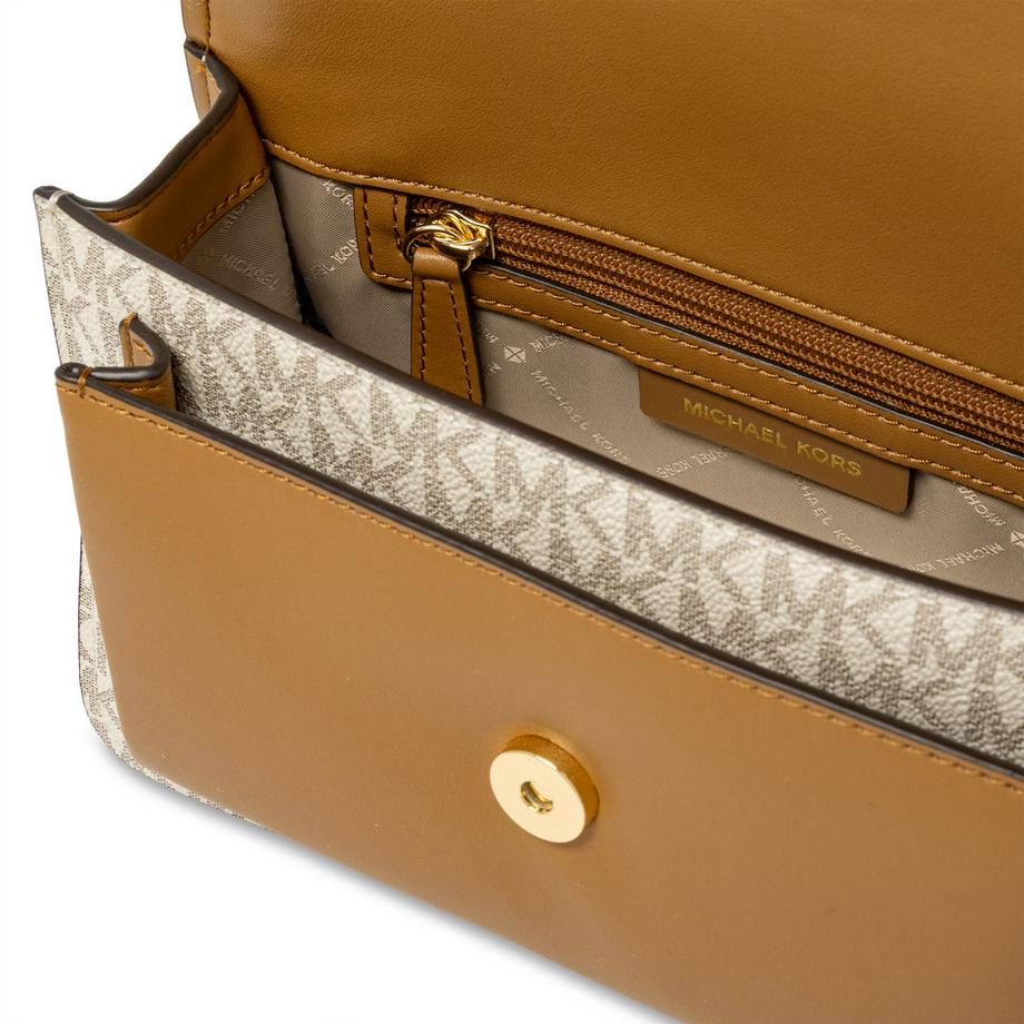 MICHAEL KORS Claire Sac à bandoulière  