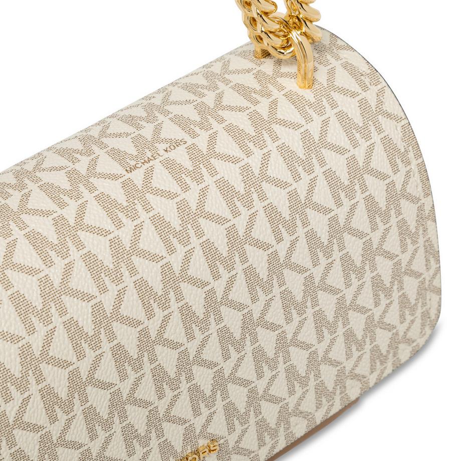 MICHAEL KORS Claire Sac à bandoulière  