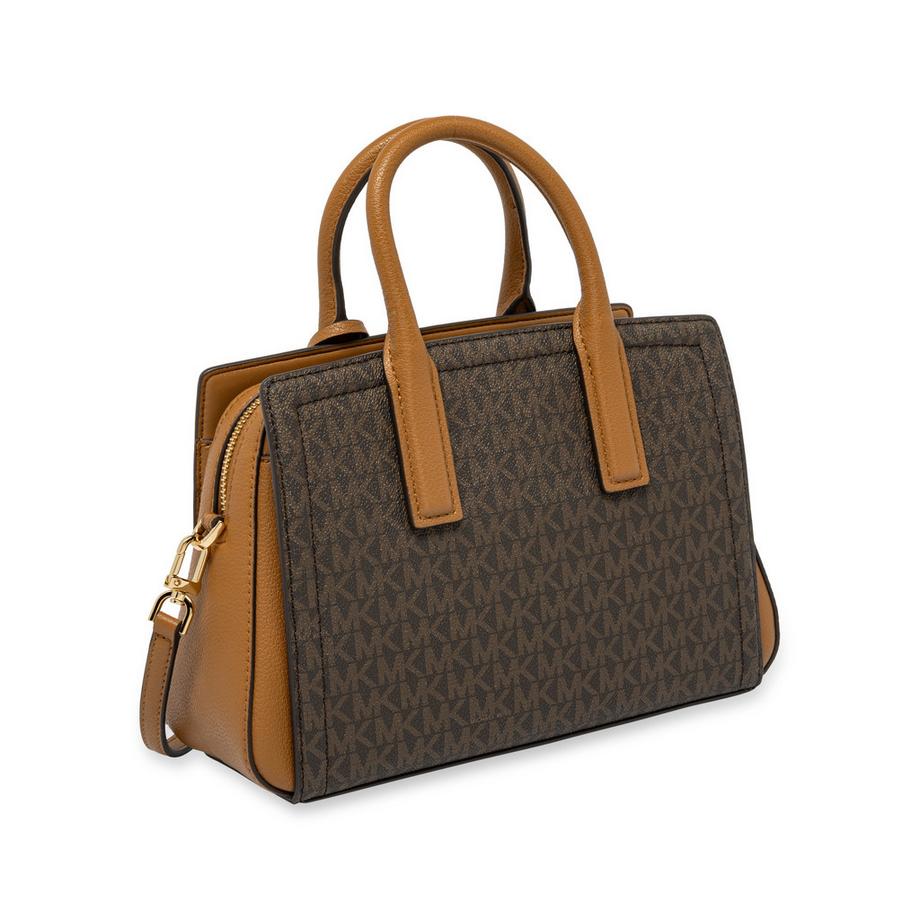 MICHAEL KORS LAILA Sac cartable  