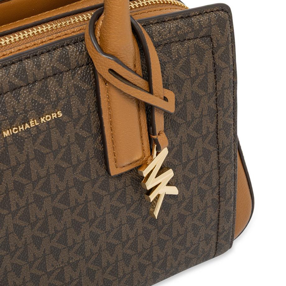 MICHAEL KORS LAILA Sac cartable  