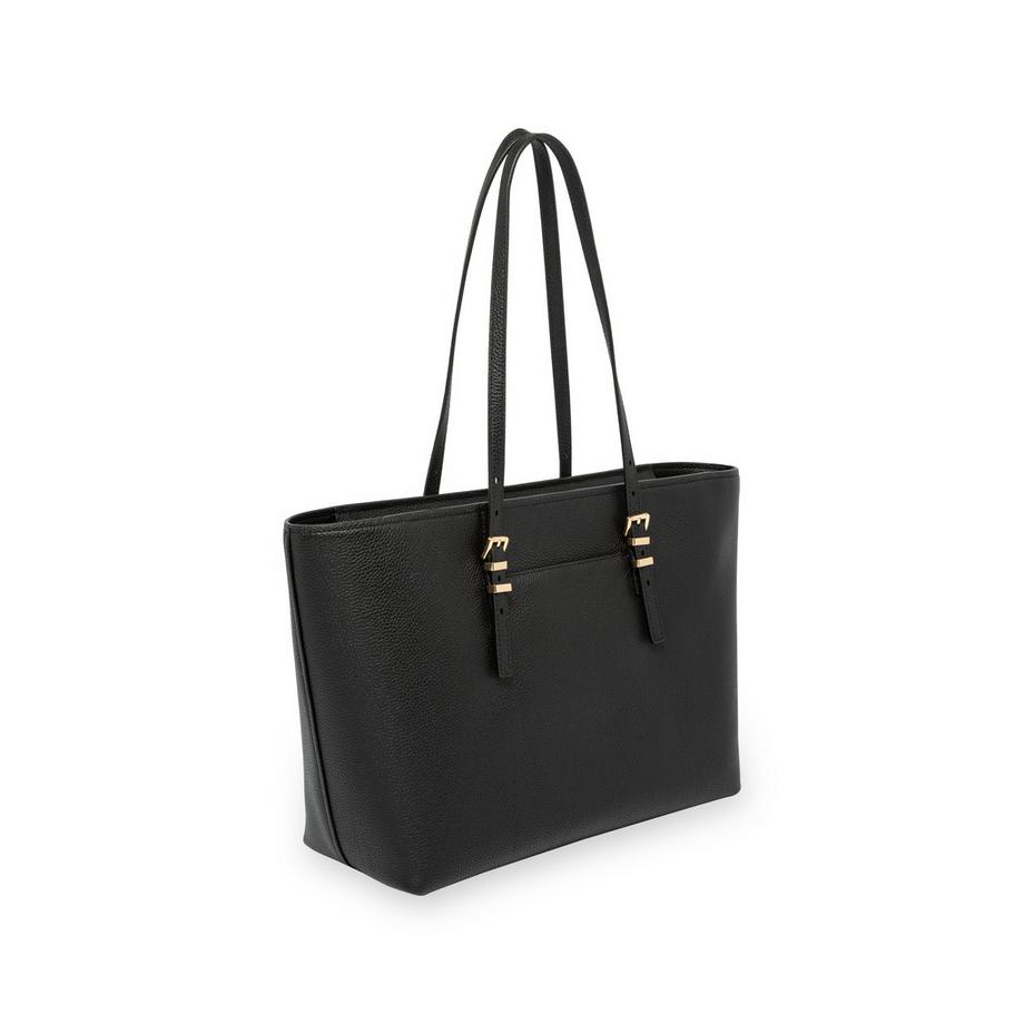 MICHAEL KORS QUINN Tote Bag  
