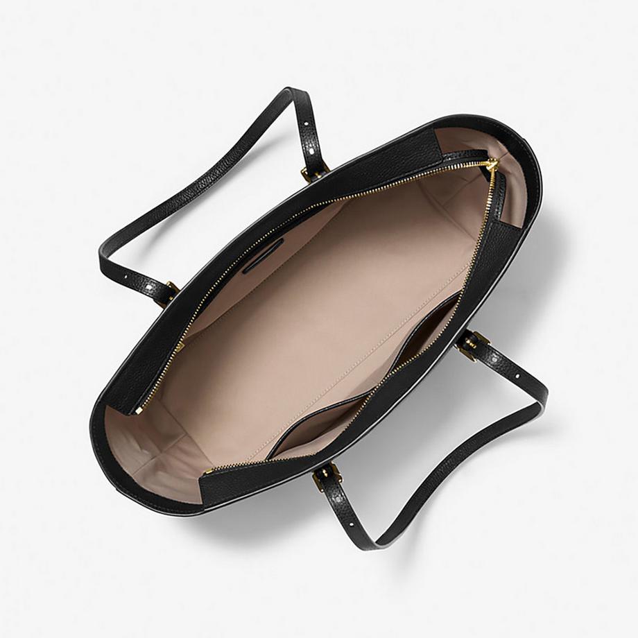 MICHAEL KORS QUINN Tote-Bag  