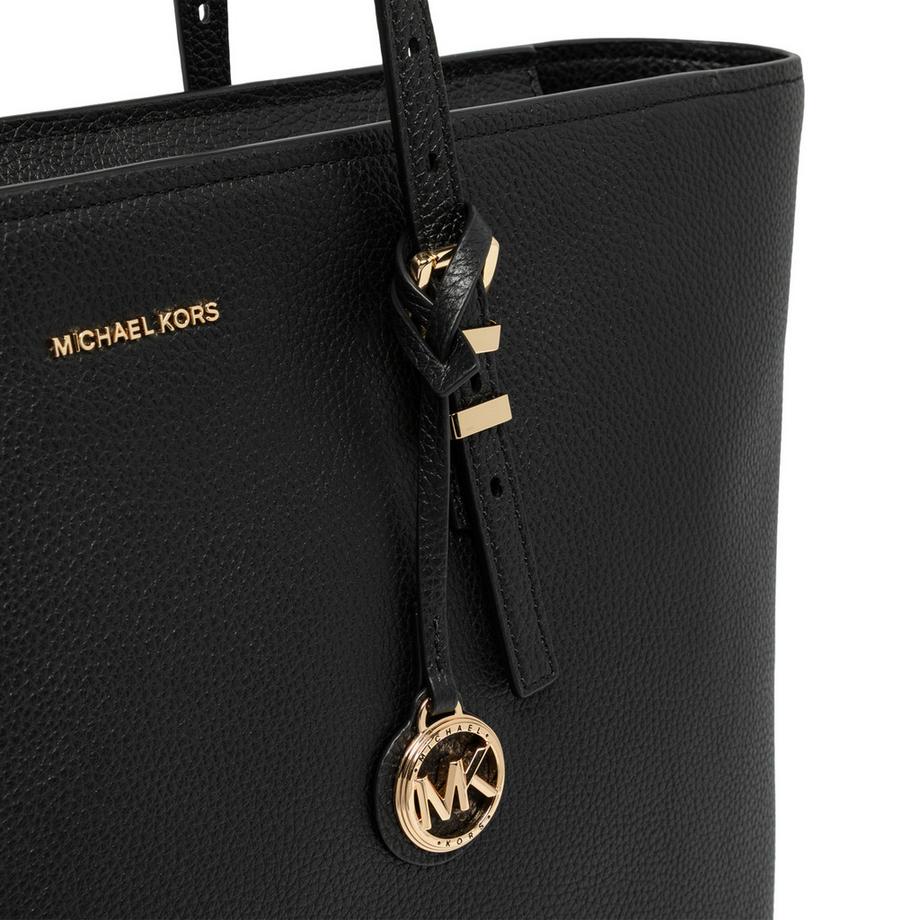 MICHAEL KORS QUINN Tote Bag  